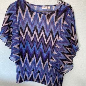 Cato Size M